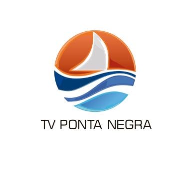 tribunadonorte.com.br