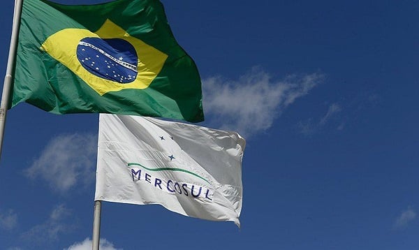 Acordo Mercosul–EFTA aprovado: quem ganha e quem perde? 🌾✈️