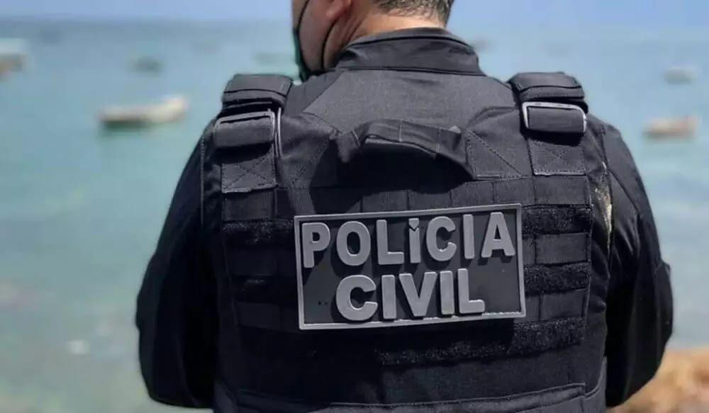 Operação Verão 2023 mobiliza 1.500 agentes de segurança no RN | Foto: Divulgação SESED