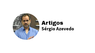 A conta que não fecha quando se demoniza o adensamento