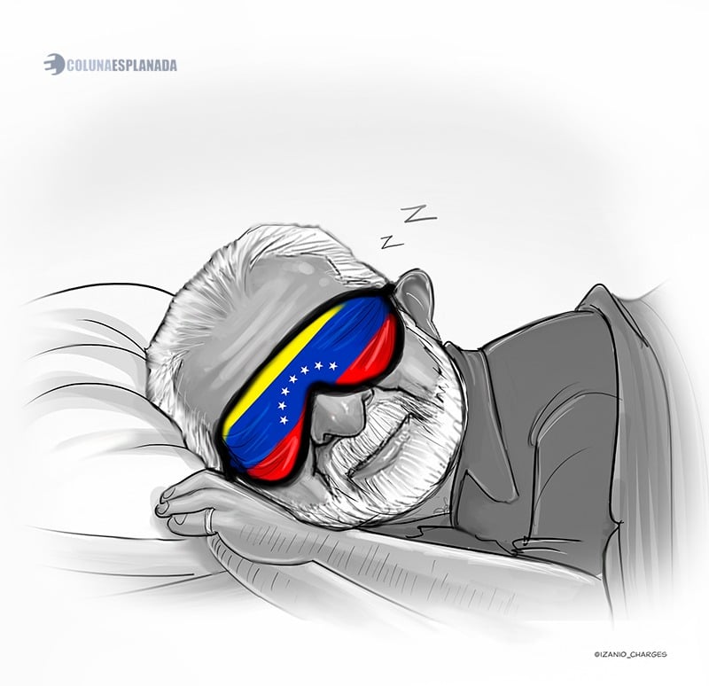 Calçados Bibi - Nova Coleção Disney