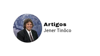 Jener Tinôco