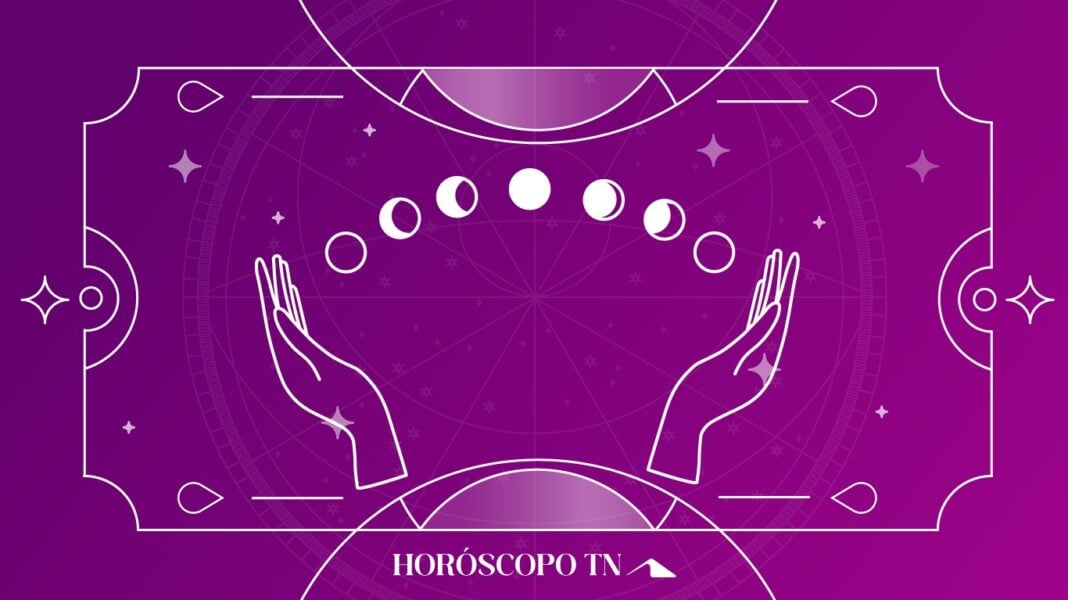 Horóscopo Sideral revela previsões astrológicas detalhadas para todos os signos