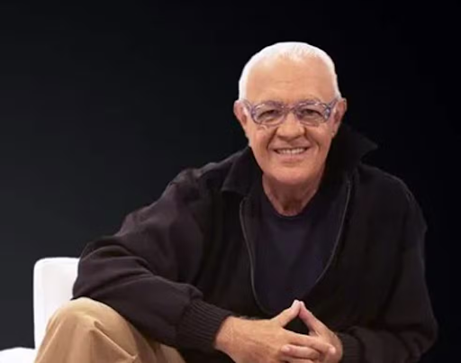 Ney Latorraca morre aos 80 anos no Rio de Janeiro - Tribuna do Norte