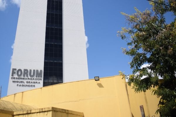 Caso Zaira: manhã termina com depoimento de todas as testemunhas de acusação