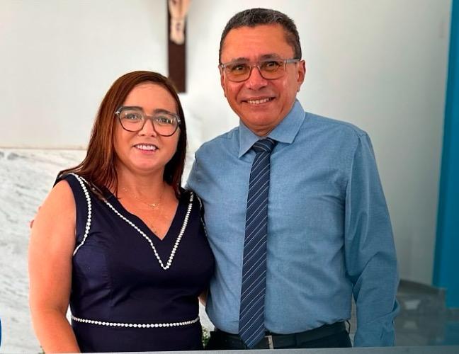 WhatsApp Image 2025-08-20 at 13.27.23