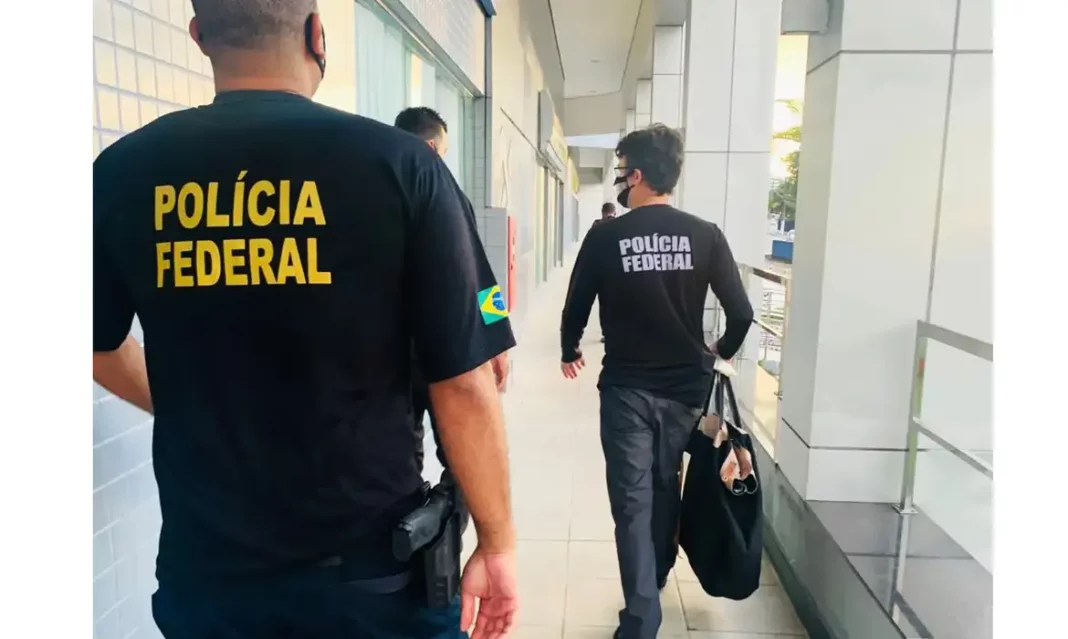policia_federal_19.08.2020.jpg