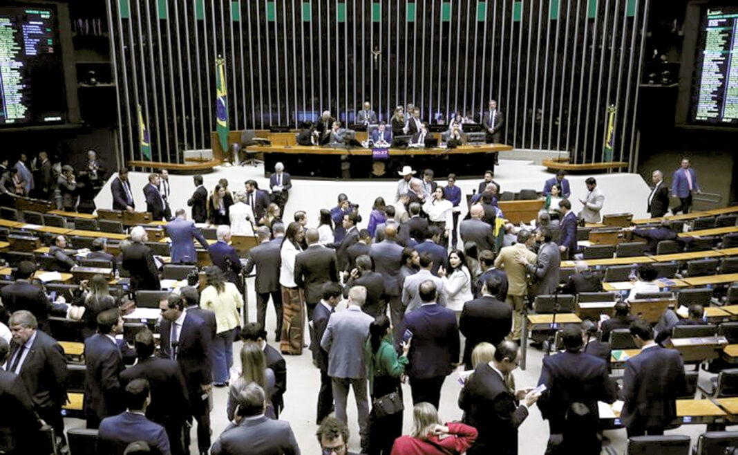 20250917_4PO1_FT_KAYO MAGALHÃES - CÂMARA DOS DEPUTADOS