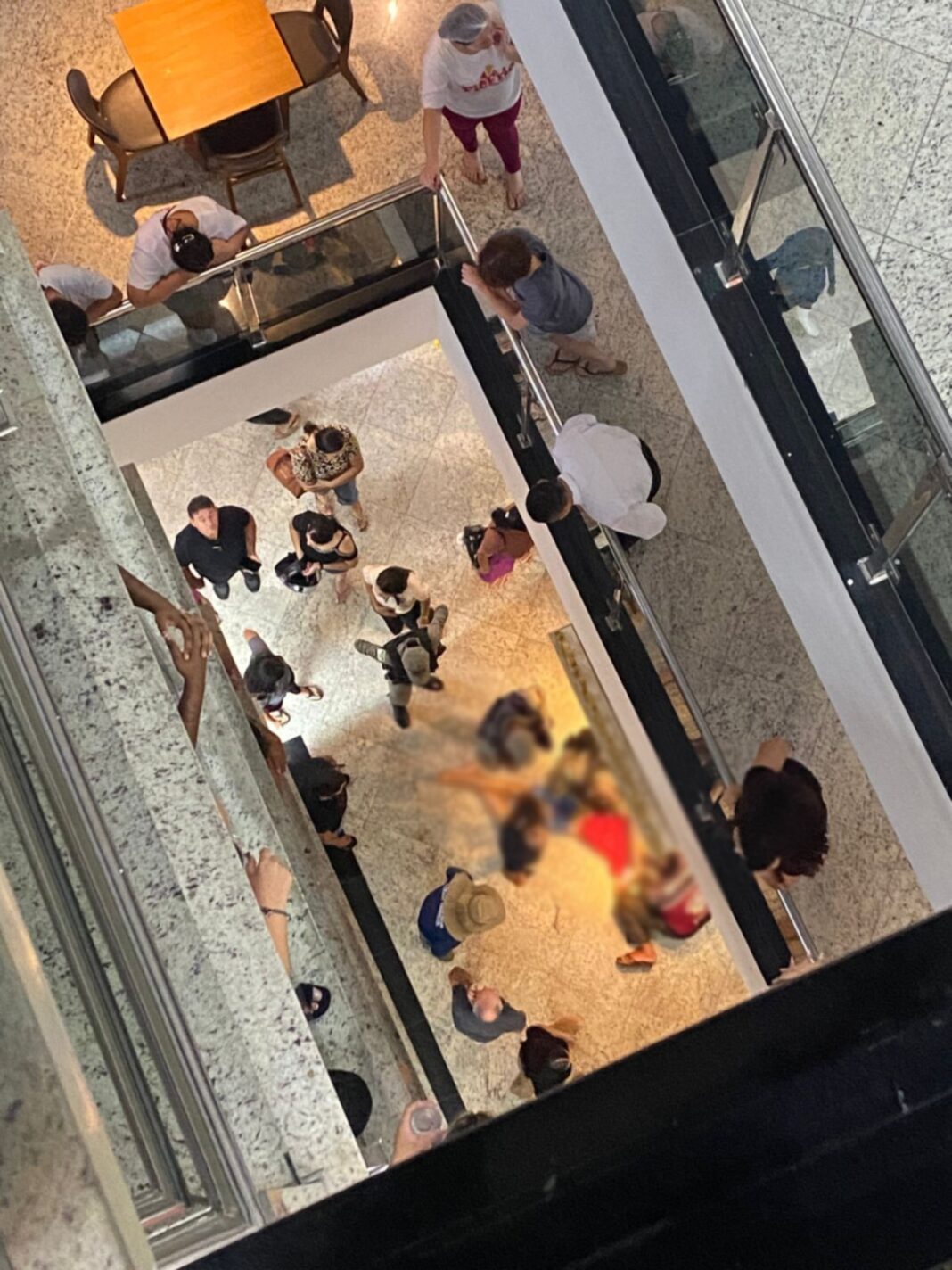 WhatsApp Image 2025-10-16 at 14.16.35