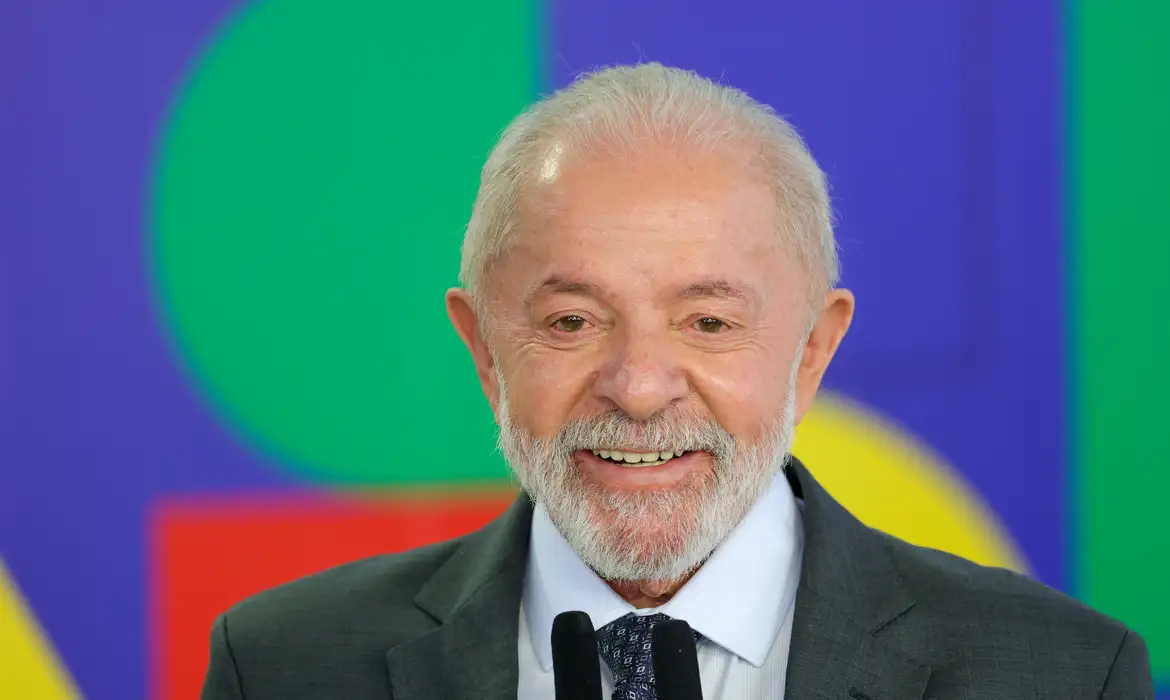 Governo vai criar 8,6 mil cargos de professores e técnicos em educação -  Tribuna do Norte