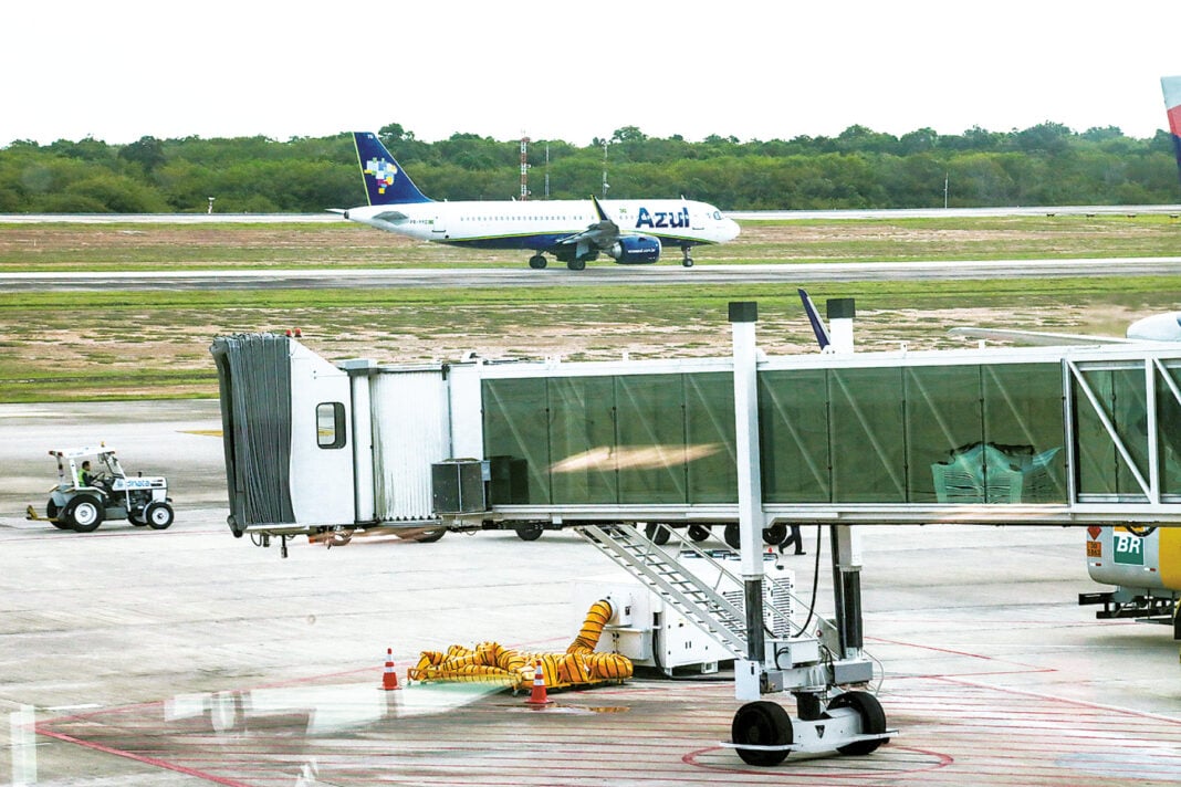 20251216_6EC10_FT_Alex Régis