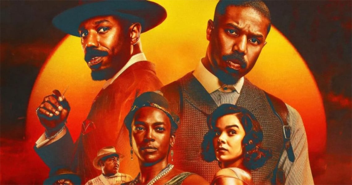 Um fenômeno anunciado