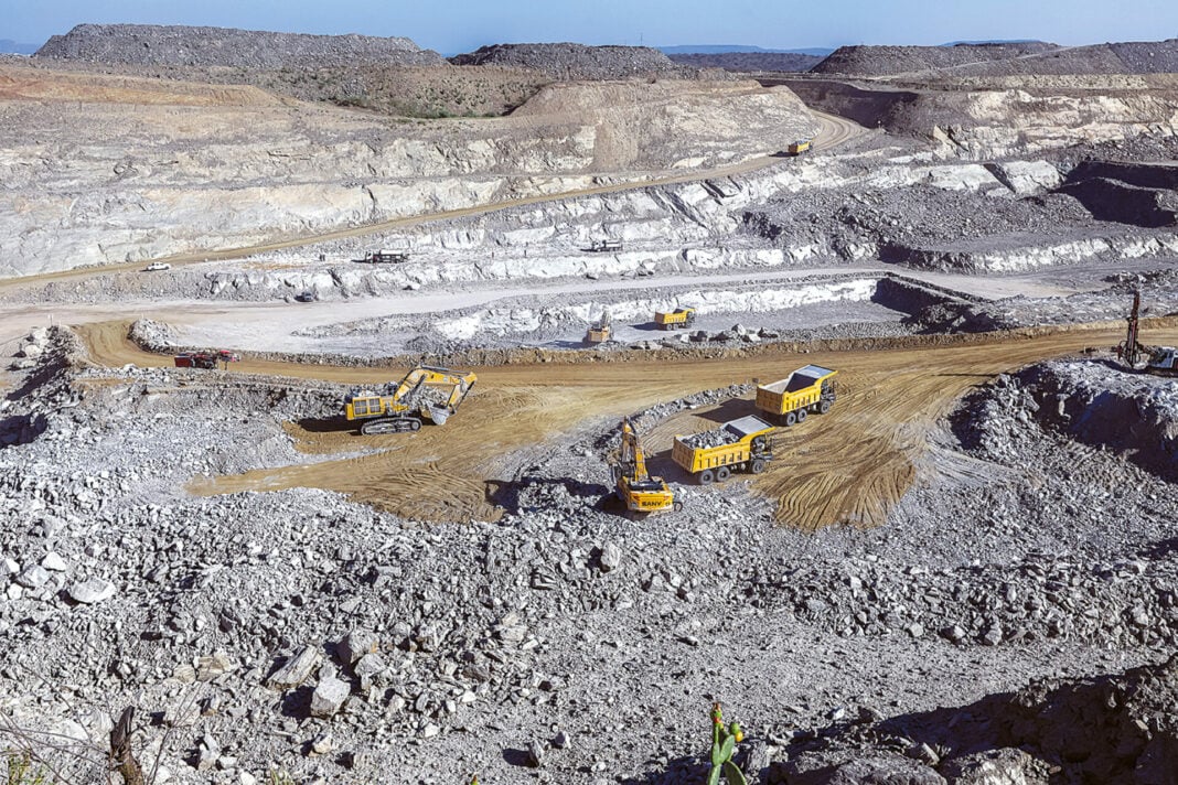 20260125_10EC10_FT_Alex Régis