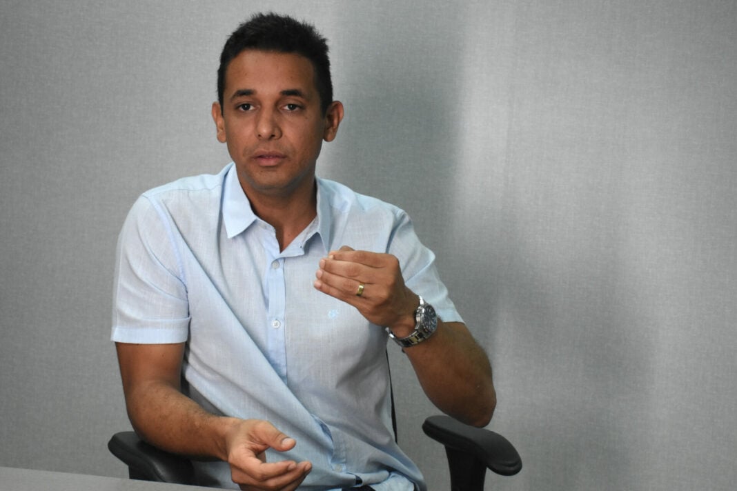 Allyson Bezerra,foto adriano abreu (29)