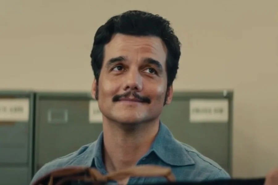 Wagner Moura será um dos apresentadores do Oscar 2026