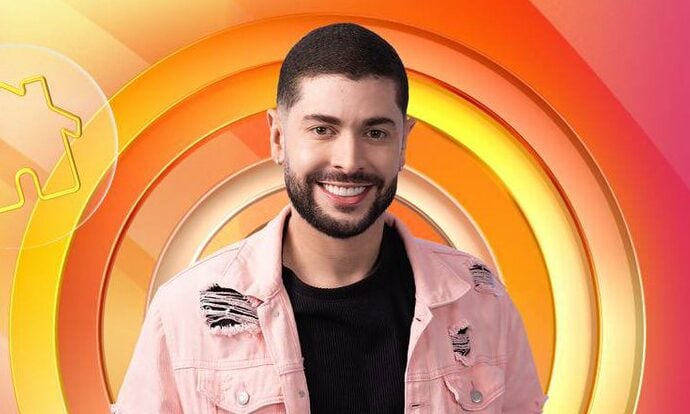 Médico de Currais Novos é anunciado na Casa de Vidro do BBB 26 - Tribuna do  Norte