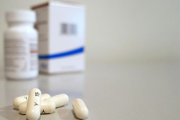 Justiça obriga Governo do RN e Prefeitura do Natal a fornecer remédio para anemia falciforme