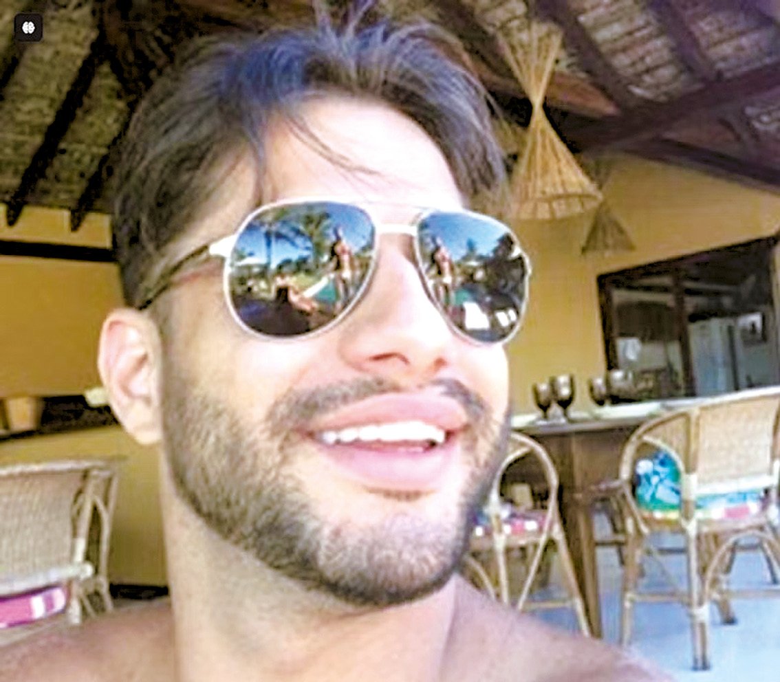 Advogado contesta PF e diz que ‘Sicário’ de Vorcaro está vivo, sem protocolo de morte cerebral