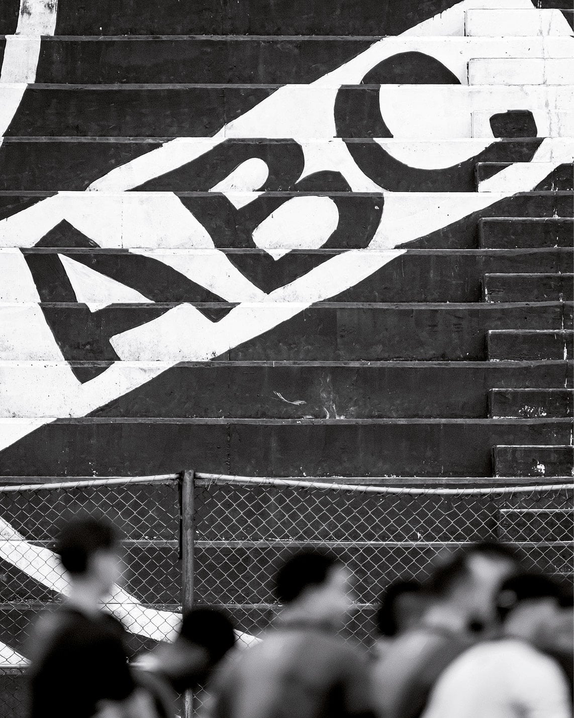 https://tribunadonorte.com.br/esportes/trt-reabre-execucoes-contra-o-abc-apos-fim-do-periodo-de-protecao
