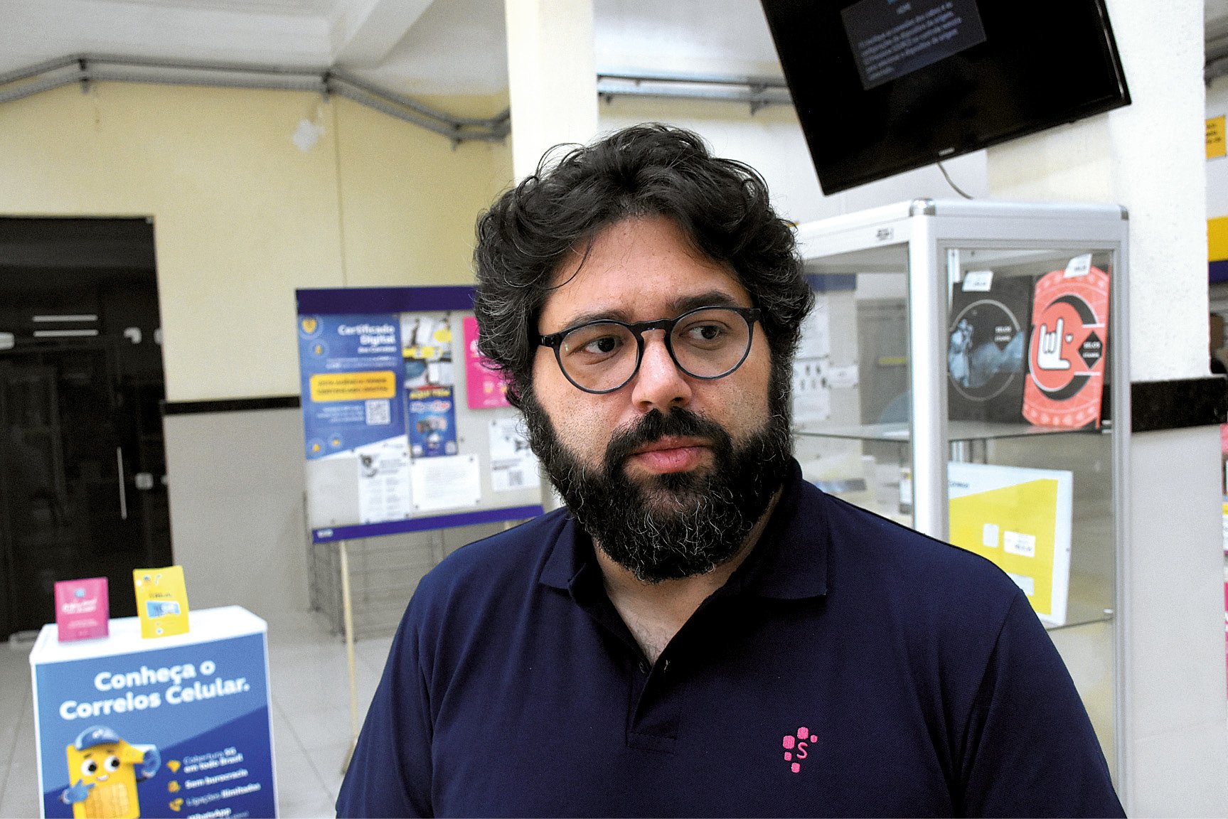 download any porn video Full Videos Photos 