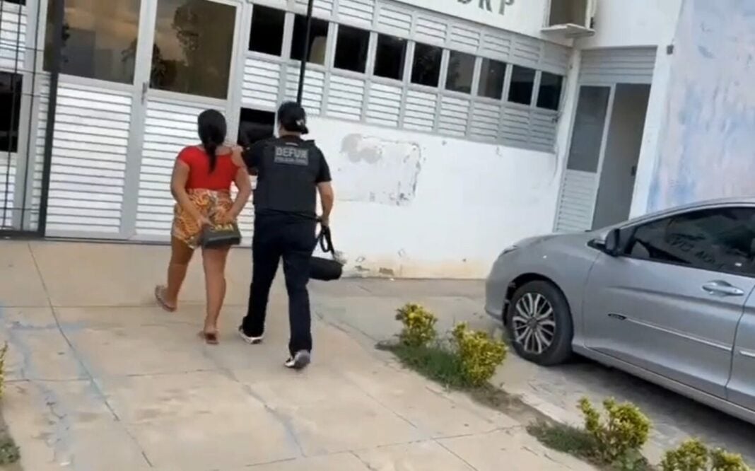 Operação Cartada Final