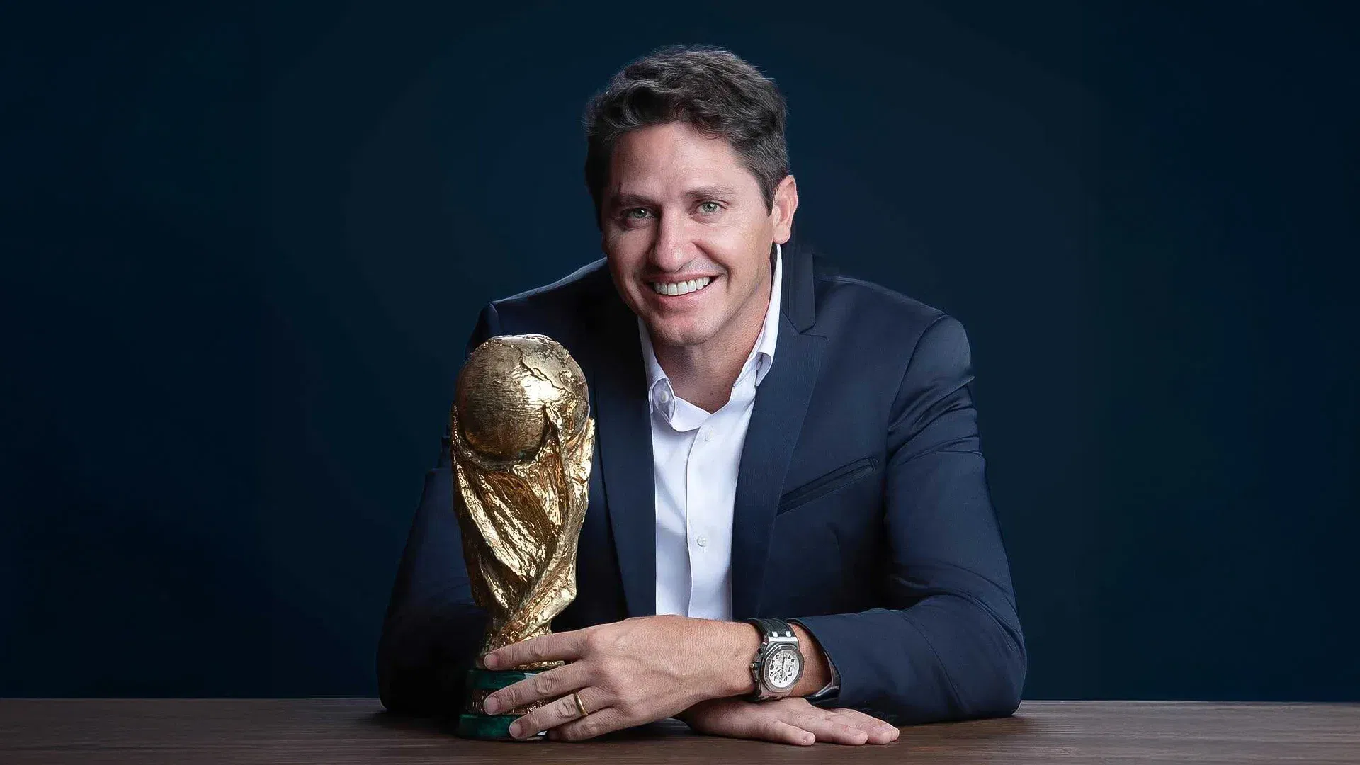https://tribunadonorte.com.br/esportes/pentacampeao-edmilson-e-cbf-lancam-projeto-em-natal