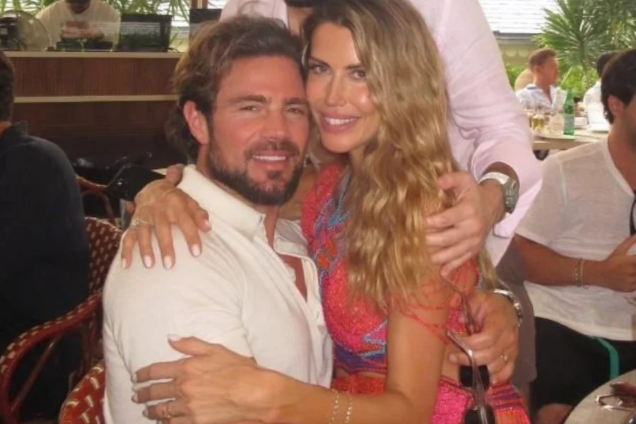 Ex-namorada de Vorcaro contrata assessoria e advogado e age para se desvincular do banqueiro