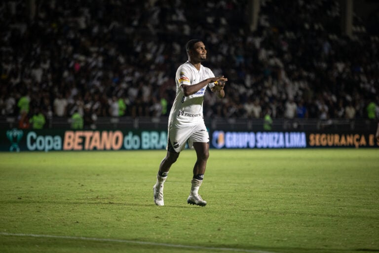 Wellington Reis tem duas passagens pelo ABC. Ao todo, são 88 jogos disputados pelo clube. Foto: Rennê Carvalho/ABC FC
