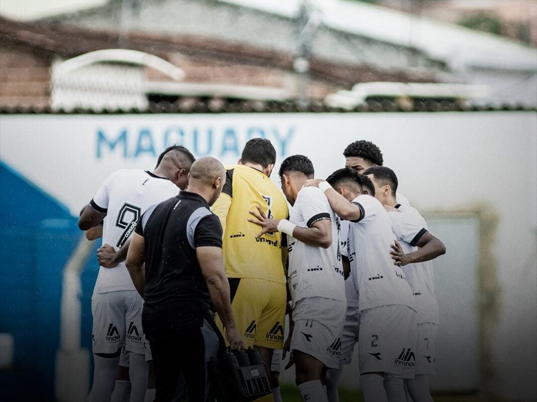 WhatsApp Image 2026-04-04 at 18.10.25