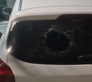 Foto: Reprodução/Redes Sociais