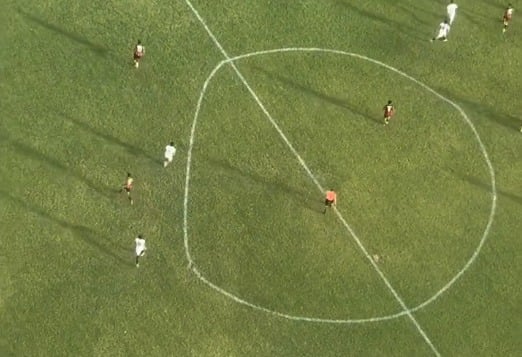 Foto: Reprodução/Instagram @susapeaugusto