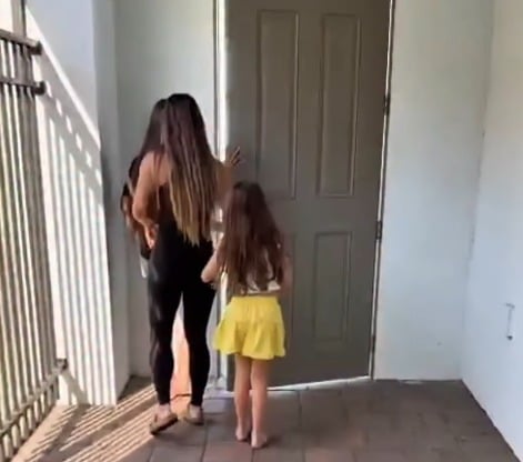 Foto: Reprodução/Redes Sociais