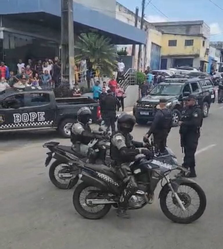 Foto: Reprodução/Redes Sociais