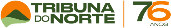 Tribuna do Norte
