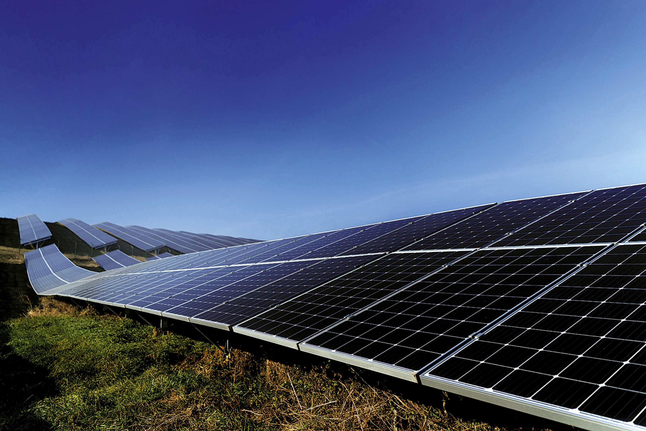 RN perde R$ 13 bi em investimentos com devolu&ccedil;&atilde;o de outorgas de usinas  solares - Tribuna do Norte
