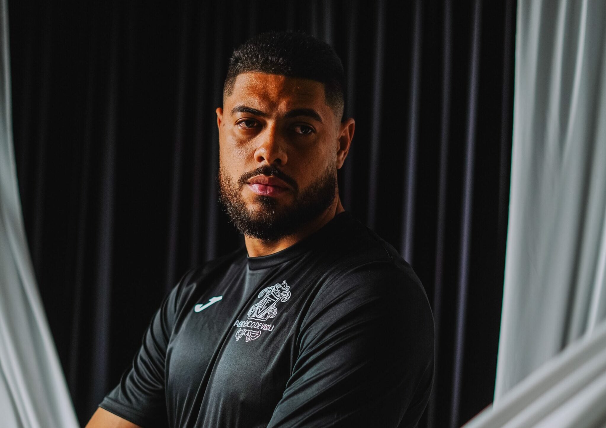 Revelado pelo América, potiguar acerta com clube do futebol europeu Revelado pelo América, potiguar acerta com clube do futebol europeu