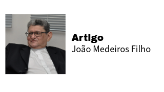 Dom Heitor, virtudes e carismas