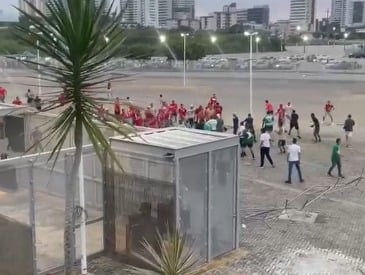 Foto: Reprodução/Redes Sociais