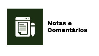 O Supremo por ele mesmo - Tribuna do Norte