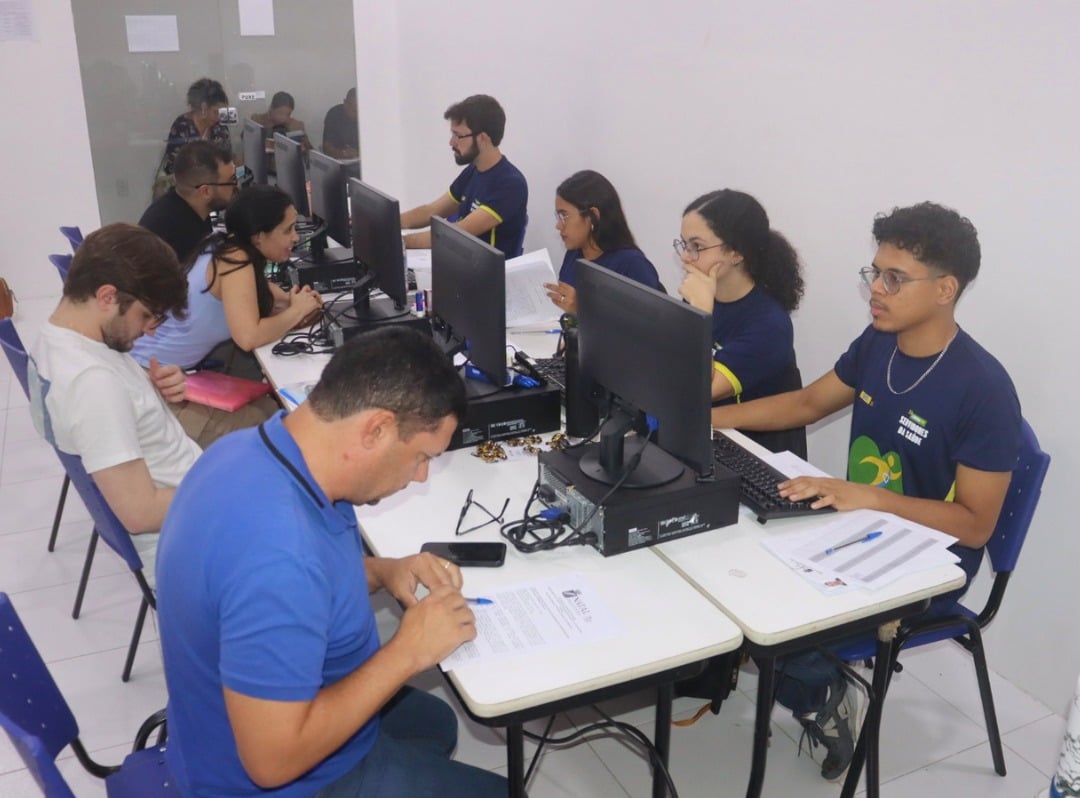 Natal convoca 179 aprovados em processo seletivo da Saúde para atuar na atenção primária