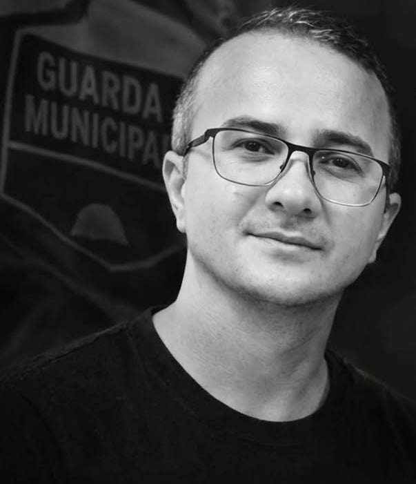 Suspeito de matar guarda municipal de Ceará-Mirim é solto após audiência de custódia - Tribuna do Norte