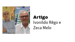 O que os candidatos ao governo do RN ainda não responderam? - Tribuna do Norte