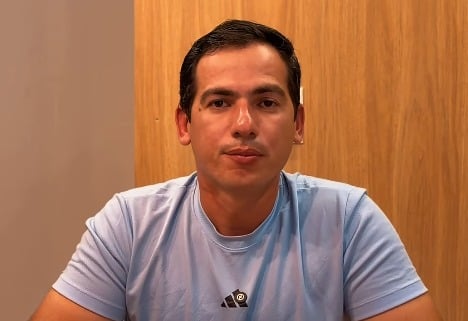 Foto: Reprodu&ccedil;&atilde;o/Redes Sociais